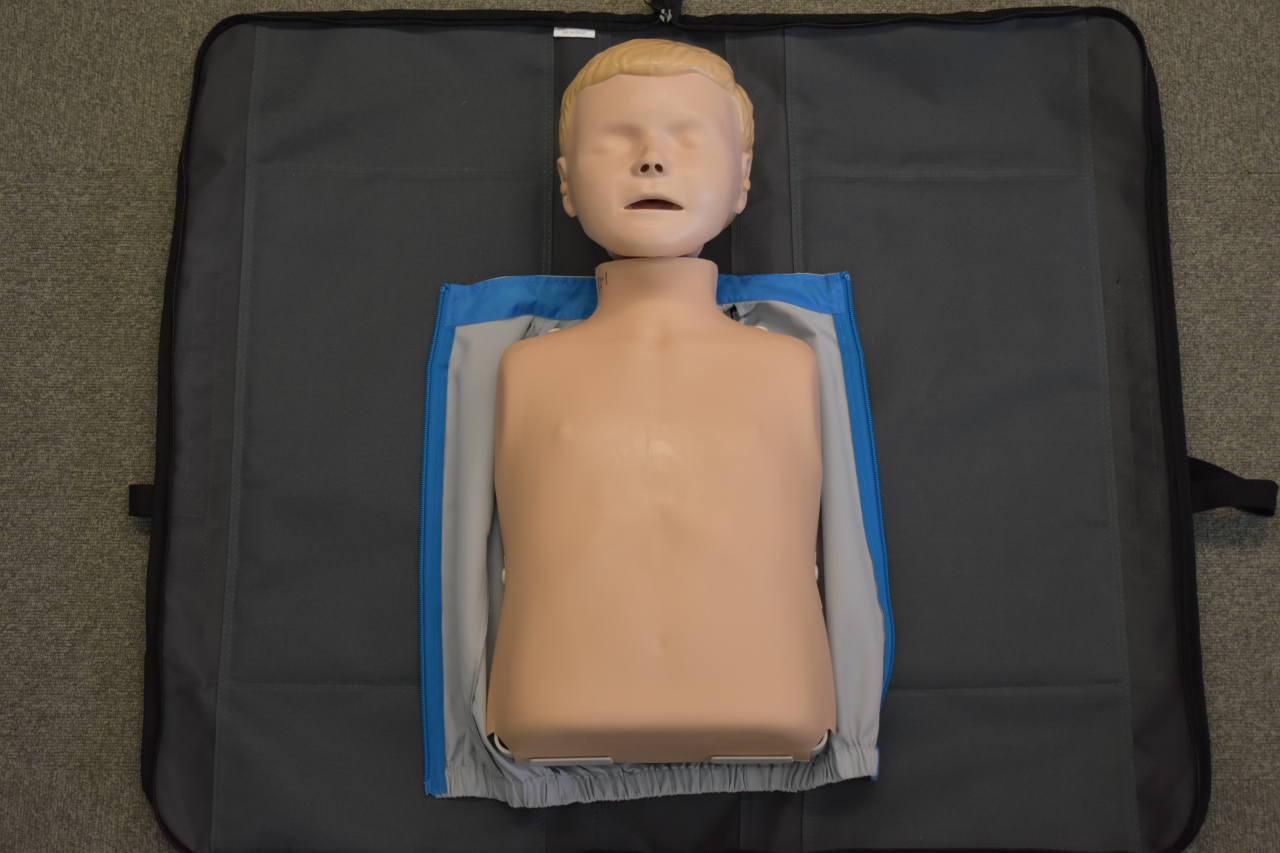 リトルジュニア