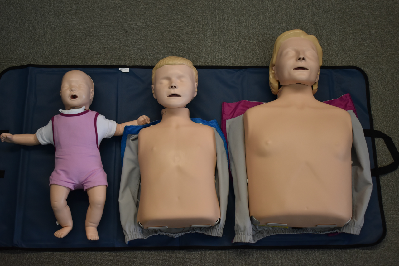 リトルファミリーパッケージ